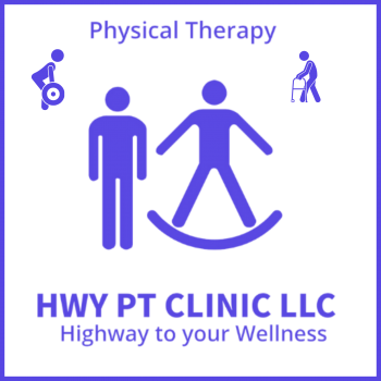 HWY Physical Therapy